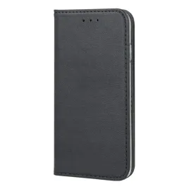 etui-z-klapka-smart-magnetic-do-xiaomi-redmi-note-14-5g-global-czarne