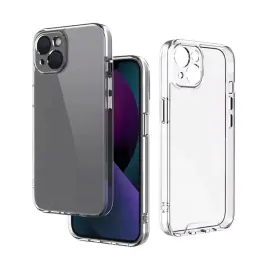 etui-nakladka-crystal-do-xiaomi-redmi-note-14-pro-5g-global-przezroczyste
