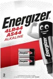 2-x-bateria-energizer-a544-4lr44-476a