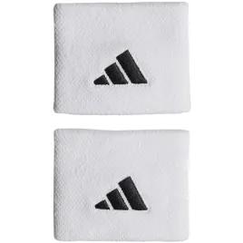 frotka-na-reke-adidas-tennis-wb-small-osfm-biala-2-szt-ht3910