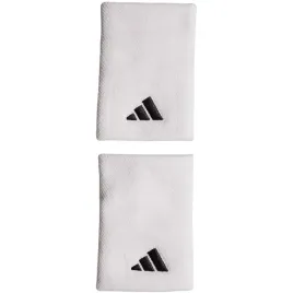 frotka-na-reke-adidas-tennis-wristband-large-biala-ht3911