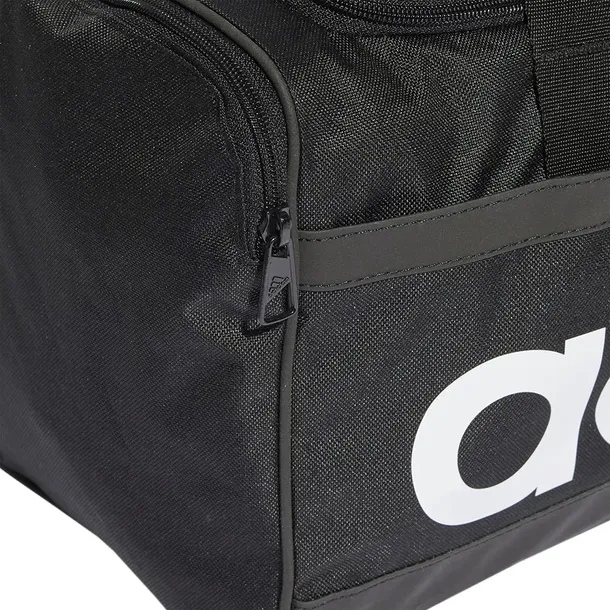 torba-adidas-essentials-linear-duffel-medium-czarno-biala-ht4743-pojemnosc-39-l