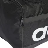 torba-adidas-essentials-linear-duffel-medium-czarno-biala-ht4743-pojemnosc-39-l