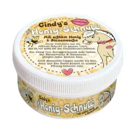 masc-dla-konia-do-pielegnacji-bense-and-eicke-honig-schnute-100ml