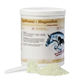 magnez-dla-koni-equipower-magnesium-proszek-750g