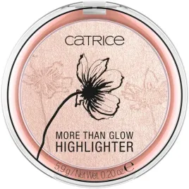 catrice-more-than-glow-highlighter-rozswietlacz-do-twarzy-020-supreme-rose