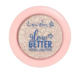 lovely-better-glow-rozswietlacz-do-twarzy