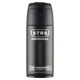 str8-original-48h-dezodorant-spray-meski-150ml