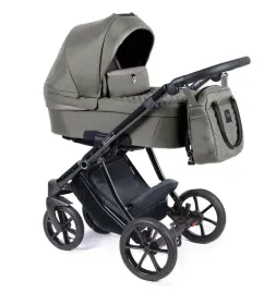 wozek-dla-dziecka-3w1-fotelik-coletto-dante-khaki-or-d-20-stelaz-czarny