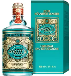 4711-original-woda-kolonska-bez-atomizera-unisex-800ml