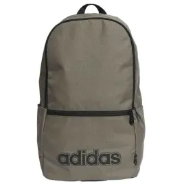 plecak-adidas-classic-foundation-zielony-hr5341
