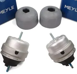 2-x-meyle-poduszka-silnika-febi-audi-a4-b5-b6-a6-c5-2-4-2-8