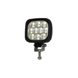 swiatlo-robocze-led-9-32v-30w-2000lm-ip68-0f01098