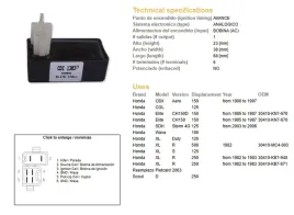 dze-modul-zaplonu-cdi-honda-xl-250r-82-83-xl-500r-82-ch-150-85-87