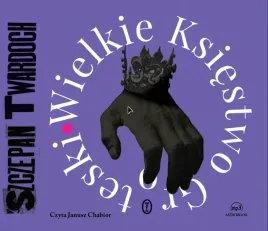 cd-mp3-wielkie-ksiestwo-groteski