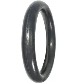 mousse-off-road-michelin-m22-100-90-19-i-120-80-19-wysoka-trakcja