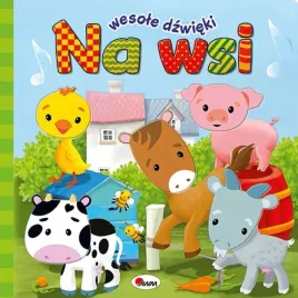 na-wsi-wesole-dzwieki