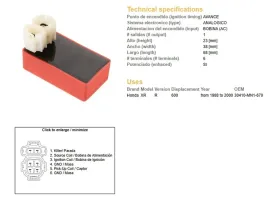 dze-modul-zaplonu-cdi-honda-xr-600-r-88-00-30410-mn1-670