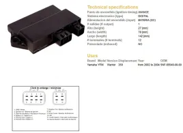 dze-modul-zaplonu-cdi-yamaha-yfm-350-warrior-02-04-oem-5nf-85540-00-00
