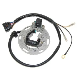 uzwojenie-statora-alternatora-kawasaki-kx-85-100-01-05-electrosport
