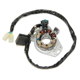 uzwojenie-alternatora-stator-honda-cr-250-1997-1999-elektrosport-nowy