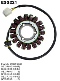 alternator-stator-elektrosport-do-suzuki-gsxr-600-750-06-17-nowy