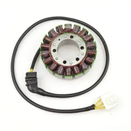 alternator-stator-electrosport-do-honda-cbr-1100xx-1999-2003-nowy
