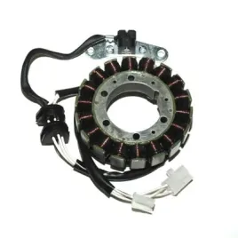 uzwojenie-alternatora-stator-yamaha-xvs-650-04-15-wysoka-moc-electrosport