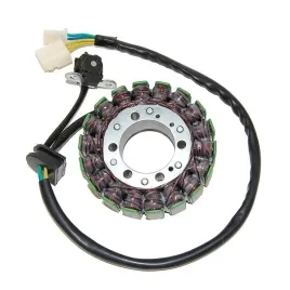 uzwojenie-alternatora-z-impulsatorem-do-suzuki-hayabusa-gsx-1300r-1999-2007