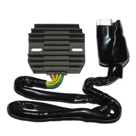 electrosport-regulator-napiecia-honda-cbr-600-f4i-01-06-przewod-80cm