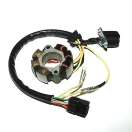 uzwojenie-alternatora-stator-50w-z-impulsatorem-suzuki-rmz-450-2005-07