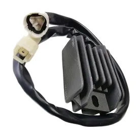 regulator-napiecia-electrosport-do-yamaha-wr450f-02-08-zestaw-esk770