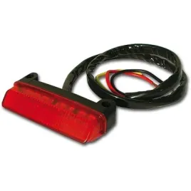 ufo-lampka-led-zamienna-do-pp-01217