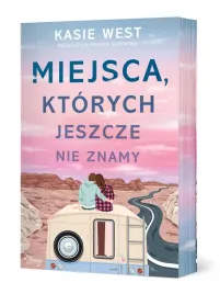 miejsca-ktorych-jeszcze-nie-znamy-ilustrowane-brzegi