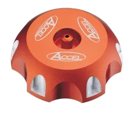 accel-korek-wlewu-paliwa-ktm-kolor-pomaranczowy