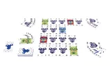 gra-6-bierze-minimalna-liczba-graczy-2