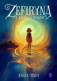 zefiryna-i-ksiega-urokow