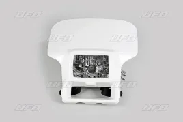 ufo-lampa-przednia-halogen-honda-xr-250-400r-kolor-bialy-wzor-oryginalny
