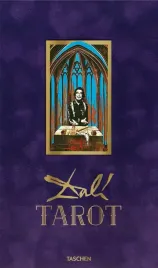 dali-tarot-wer-angielska