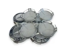 kapsle-75mm-granatowe-felg-kol-do-w124-w210-w211-w212-w213-w245-w246-w203