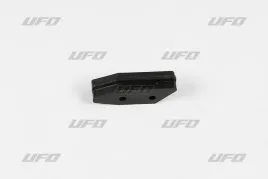ufo-prowadnica-lancucha-kawasaki-slizg-wewnetrzny-do-ka-02751