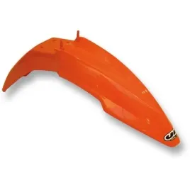 ufo-blotnik-przod-ktm-640-660-04-07-kolor-pomaranczowy