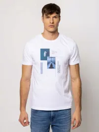 heavy-tools-meski-t-shirt-koszulka-meida-adventure-biala-white-rozmiar-m