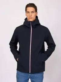 heavy-tools-meska-kurtka-wiosenna-nobod-m-navy