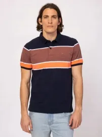 heavy-tools-meski-t-shirt-koszulka-polo-t-shirt-driver-mandarin-m