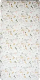 materac-dzieciecy-60x120x4-cm-wygoda-w-kazdych-warunkach-tineo-podrozny