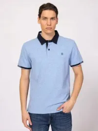 heavy-tools-meski-t-shirt-koszulka-polo-denton-sky-m