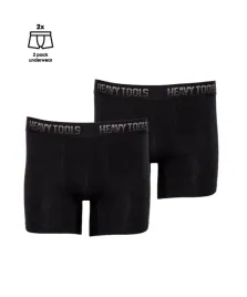 heavy-tools-meskie-bokserki-awax25-dwie-sztuki-czarnr-black-rozmiar-m