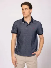 heavy-tools-meski-t-shirt-koszulka-polo-t-shirt-doha-oxford-xl