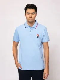 heavy-tools-meski-t-shirt-koszulka-polo-t-shirt-darien-lightblue-l
